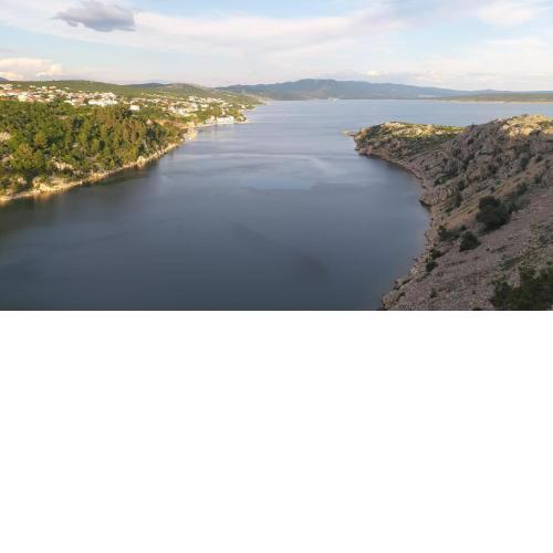Appartement Baraba
