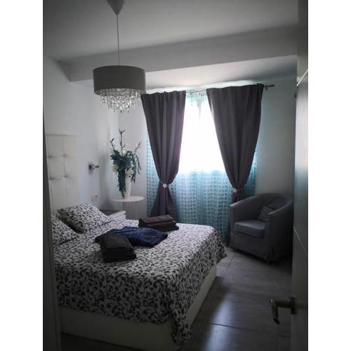 APPARTEMENT BONITO VISTAL BRISTOL SUNSET BEACH