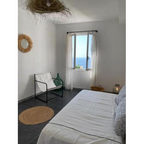 Appartement Casa Consuelo