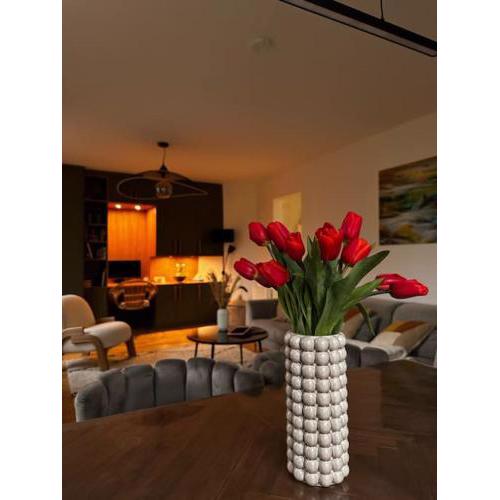Appartement charmant - Batignolles/Montmartre