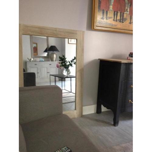 Appartement Cherche-Midi