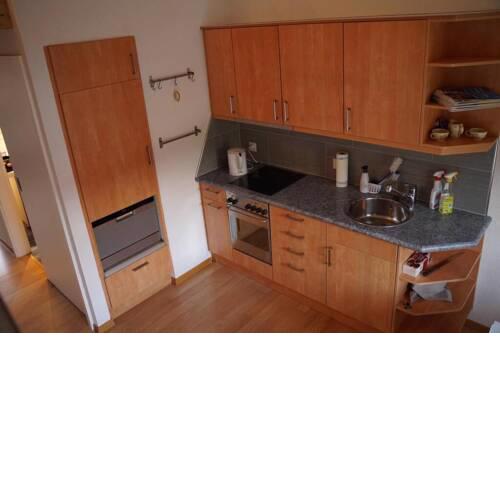 Appartement Claude