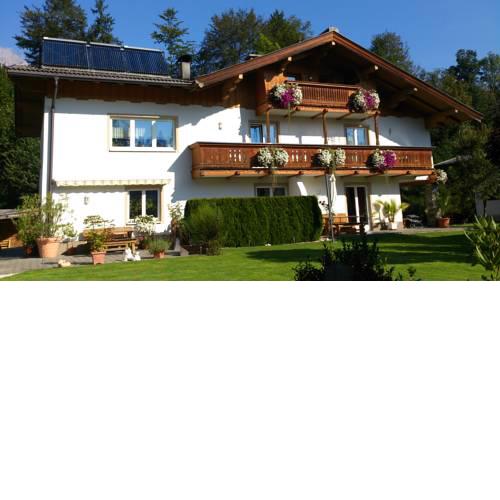 Appartement Claudia