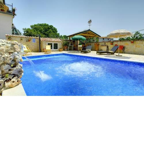 Appartement Cora