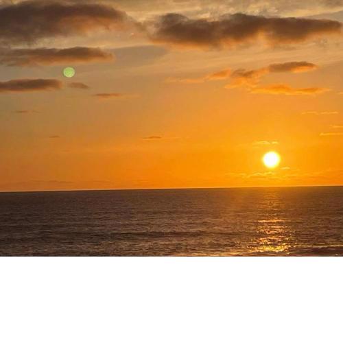 Appartement corralejo sun