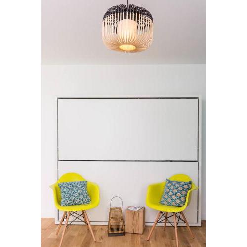 Appartement d'architect neuf proche Tour Eiffel P78