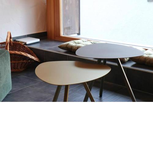 Appartement de vacances