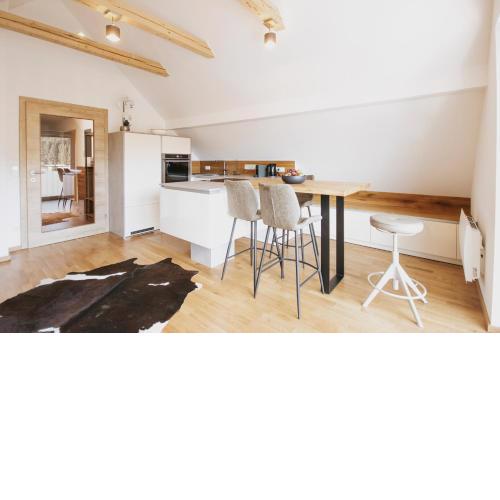 Appartement Eden Top 11