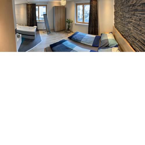 Appartement Elina