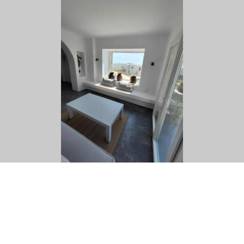 Appartement Fanari / Mykonos