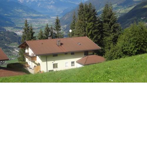 Appartement Flörl