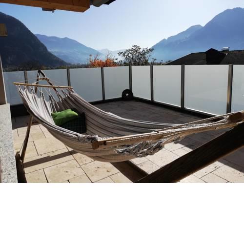 Appartement Freund
