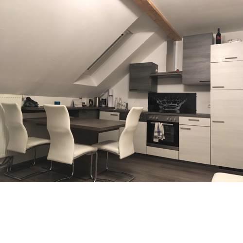 Appartement GL24