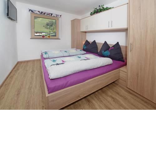 Appartement Golfblick