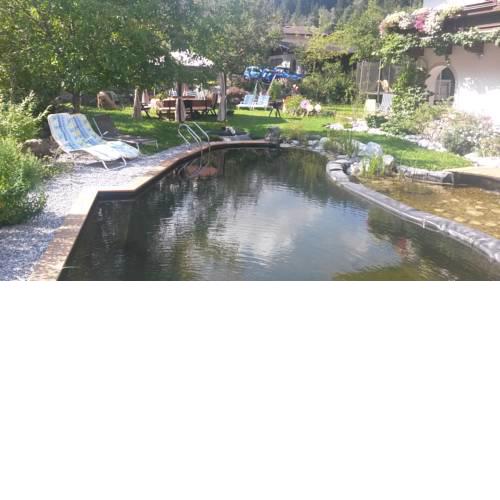 Appartement Harmonie & Balance