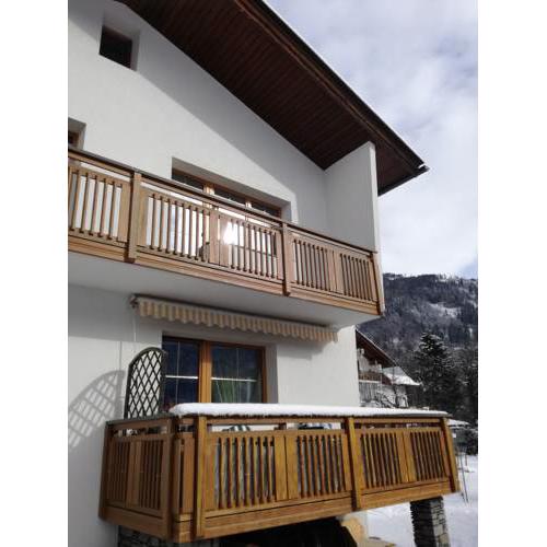 APPARTEMENT HELENA