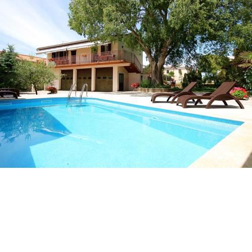 Appartement Hermine