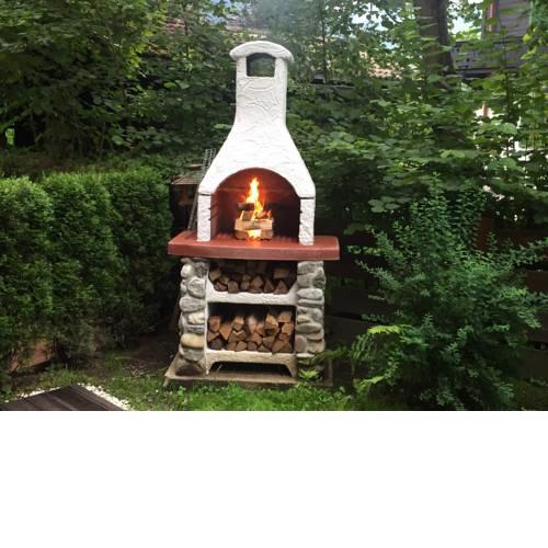 Appartement Home Sweet Home by NV-Appartements