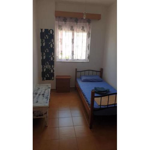 Appartement in Daskalous