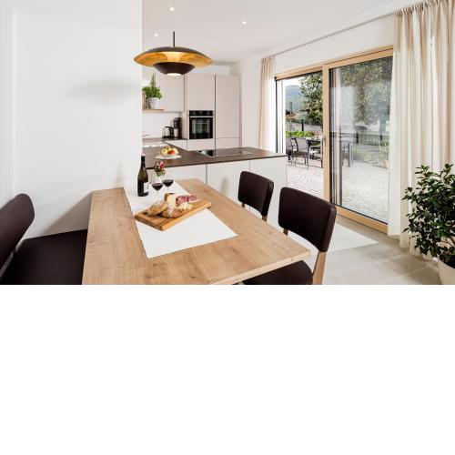 Appartement Irene