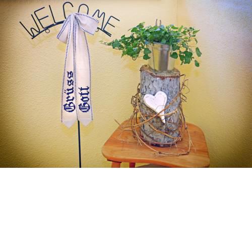 Appartement Kathi Scheiber