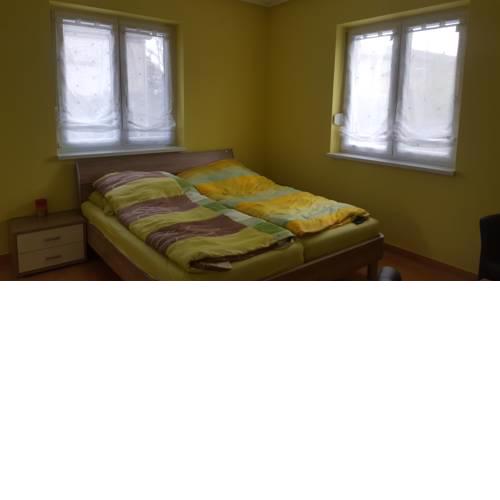 Appartement Kemi's