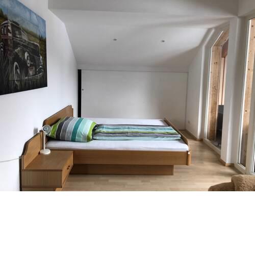 Appartement Laterns