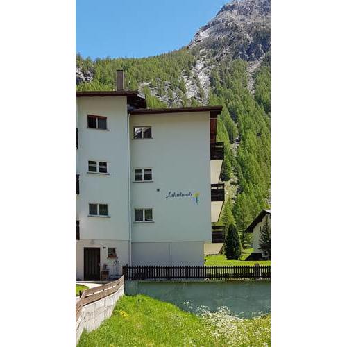 Appartement Lehnbach