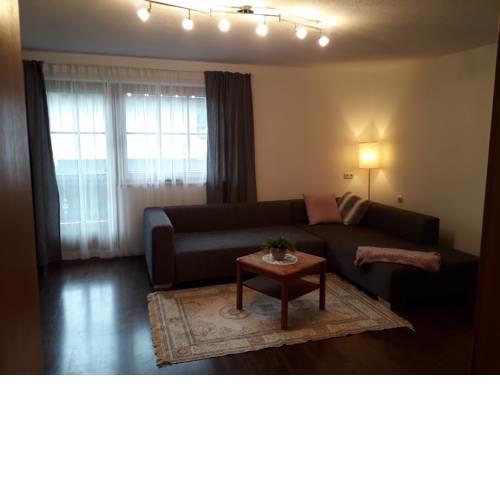 Appartement Linda