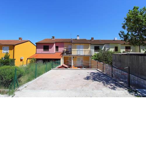 Appartement Little Princess