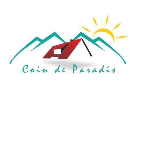 Appartement lumineux et spacieux à Charmey - Coin de paradis