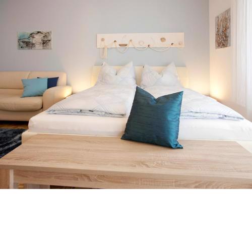 Appartement MARE