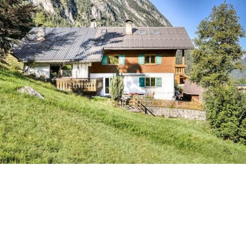 Appartement Marlies by A-Appartments