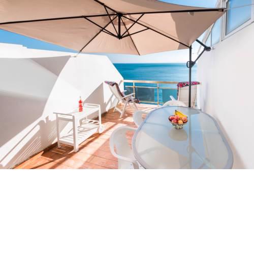 Appartement Meda Chica B3