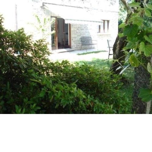 Appartement Merlini