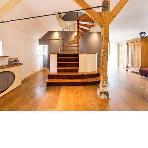 Appartement Morcov In Solden