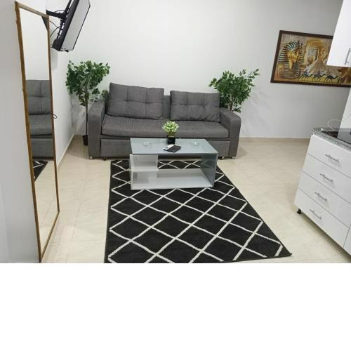 Appartement neuf proche El Gouna