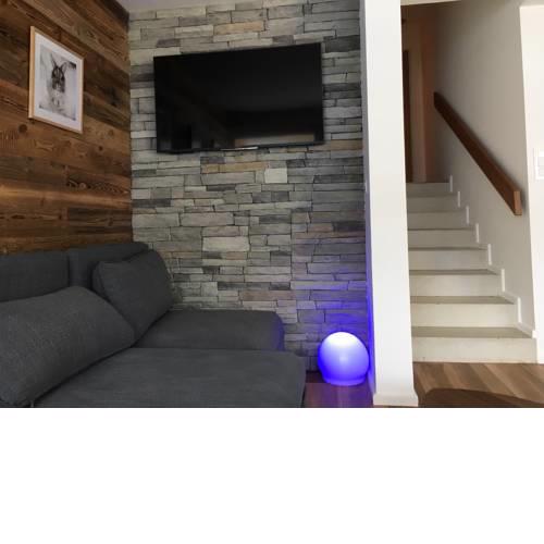 Appartement Noécie