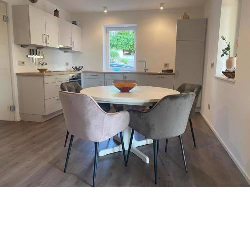 Appartement Obkircher