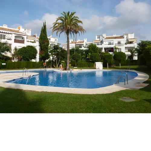 Appartement Penthouse II 15 - 5