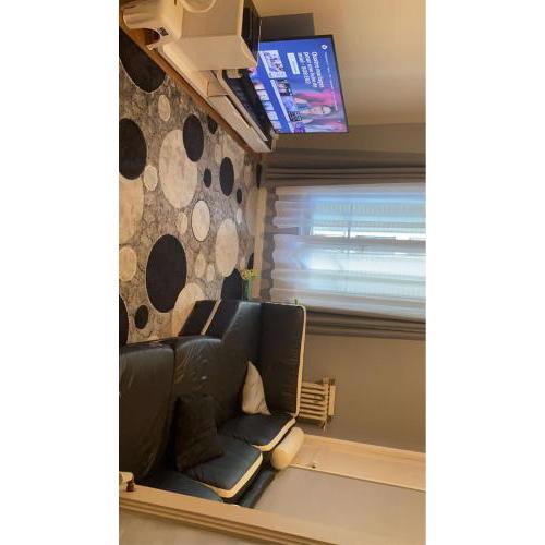 Appartement pour vacances