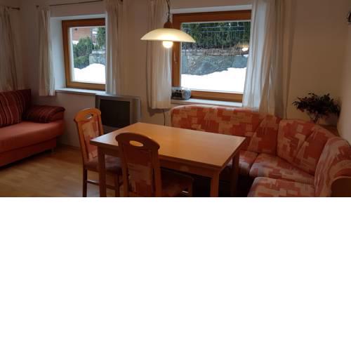 Appartement Recheis