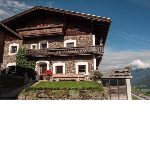 Appartement Reitlhof