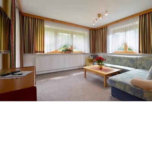 Appartement Resi