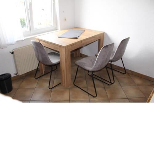 Appartement Ringstraße 30