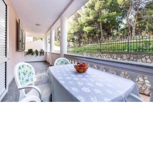 Appartement Rita