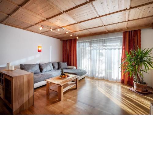 Appartement Robert