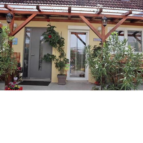 Appartement ROSalia