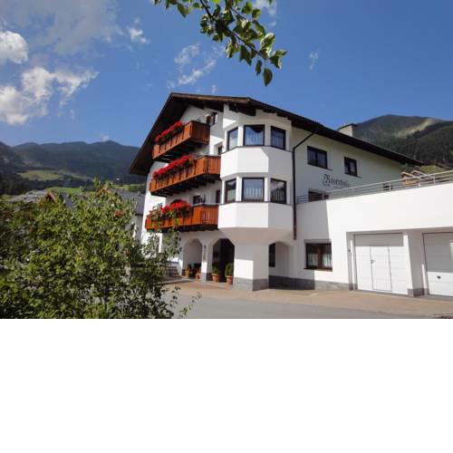 Appartement Rosenhof