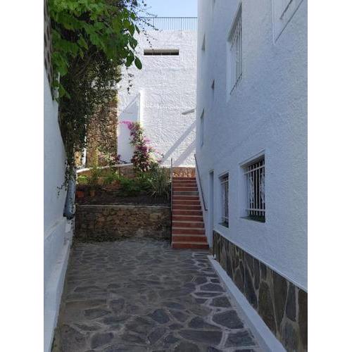 Appartement Roses Canyelles